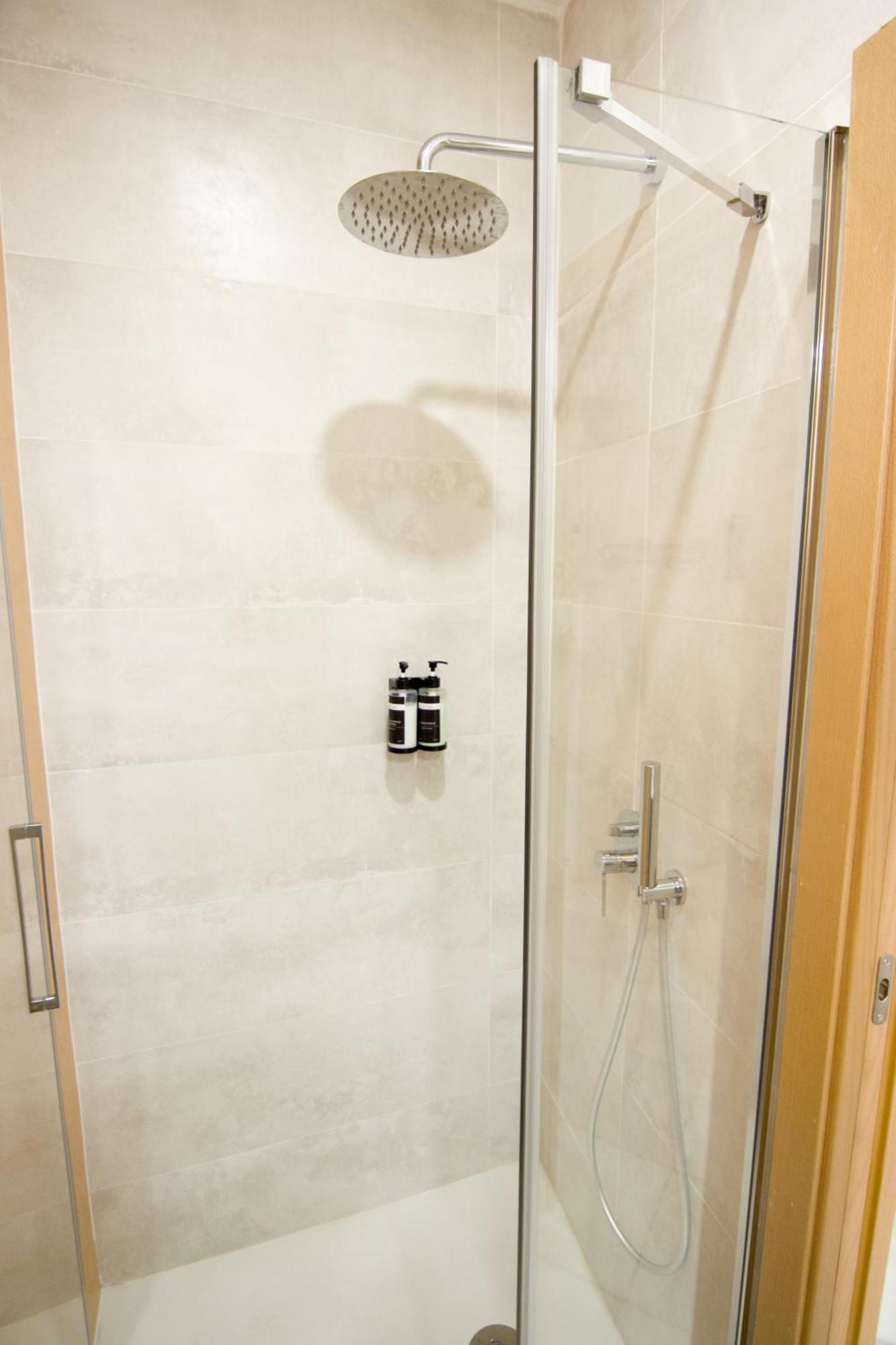 Rentalsevilla Arfe Dış mekan fotoğraf