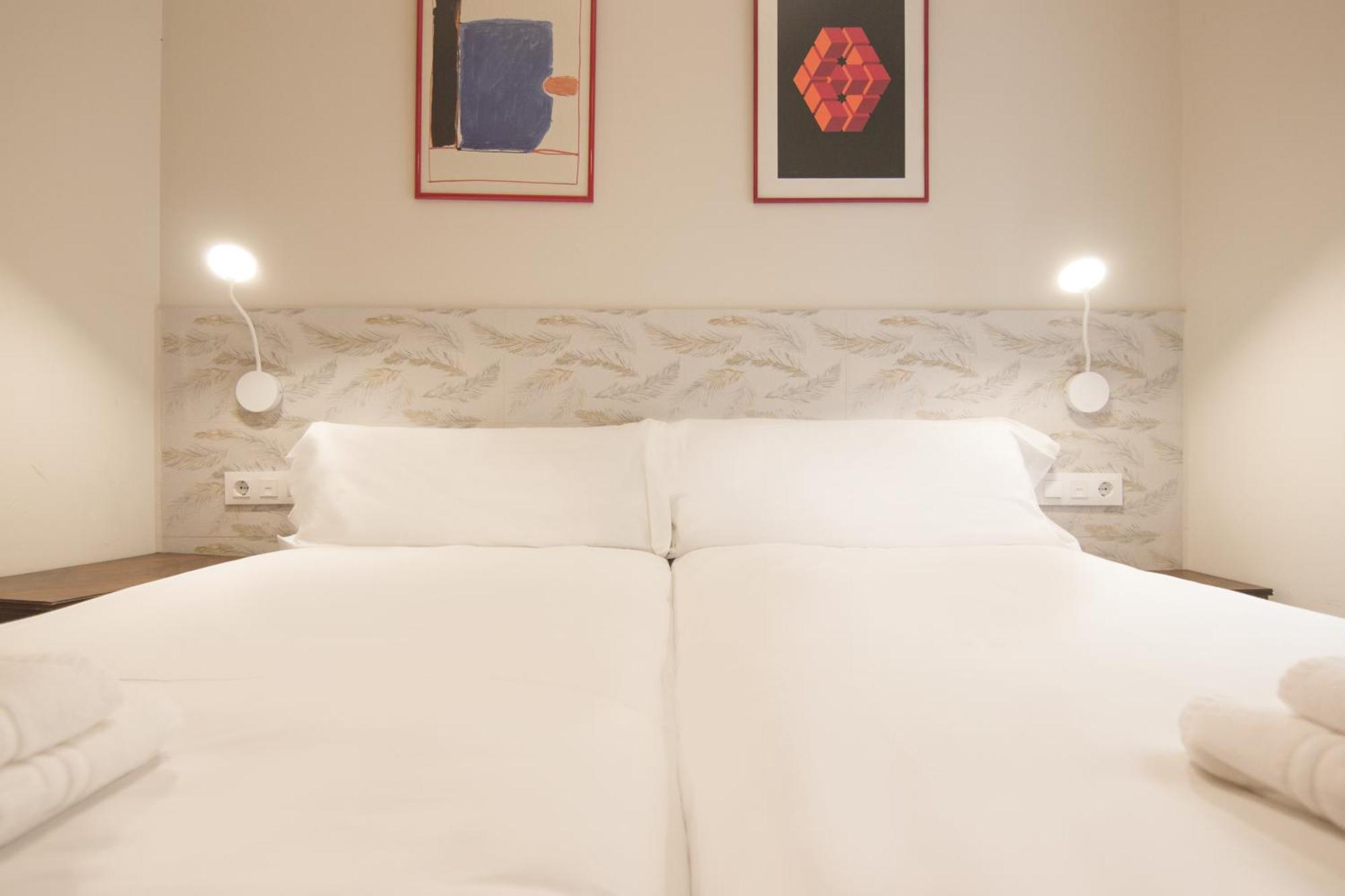 Rentalsevilla Arfe Dış mekan fotoğraf